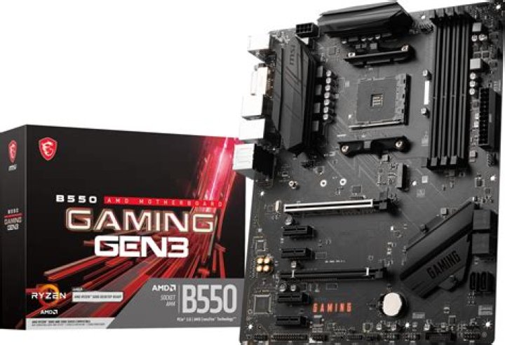 What is the use for built-in graphic card on a 