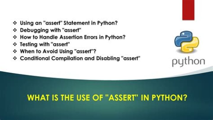 What is the use of 