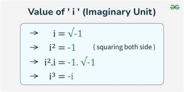 What is the value of $i^i$? [duplicate]