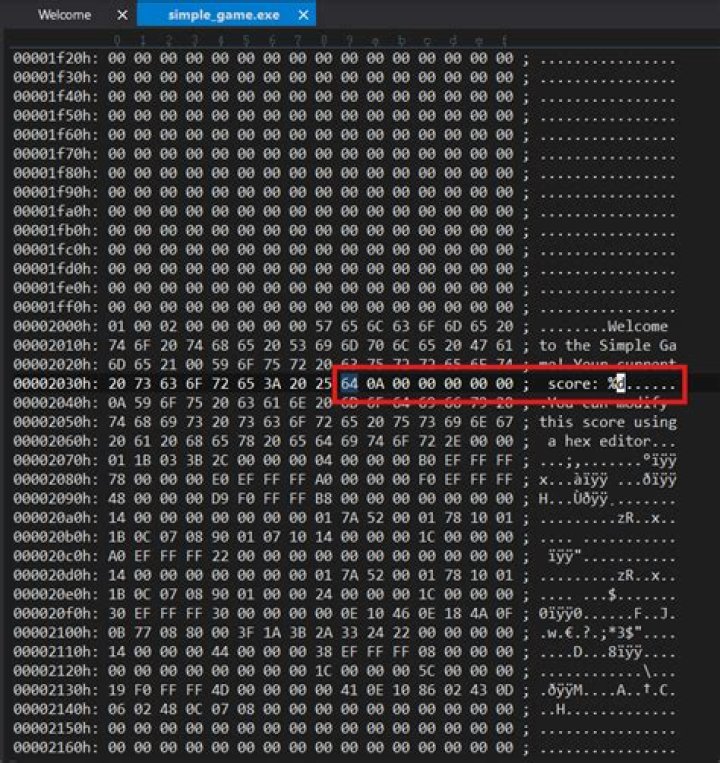 What is your favorite HexEditor? [closed]