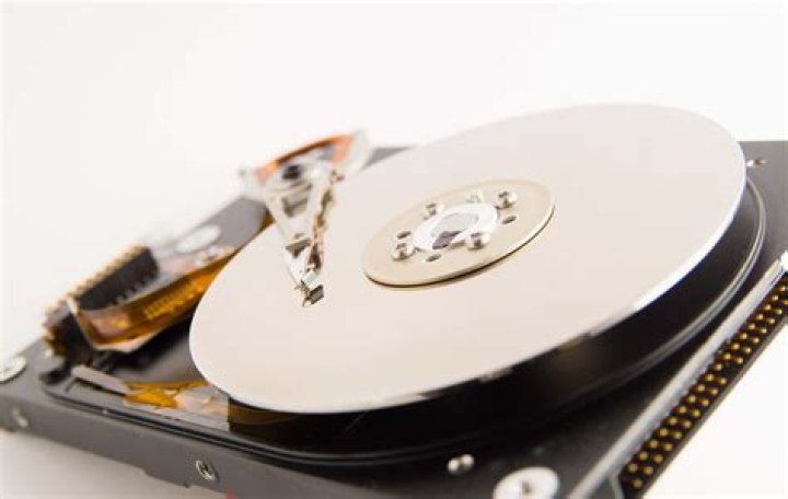 What kind of newly manufactured drive could replace a 1.8