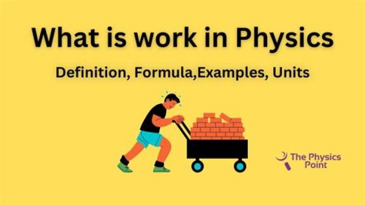 What kind of work do modern day algebraists do?