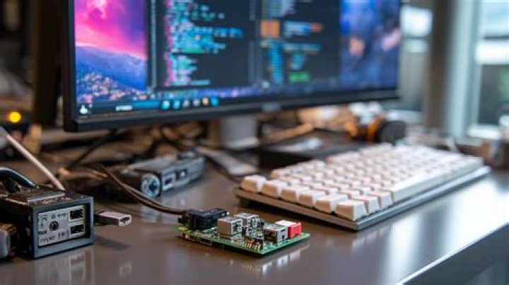 What package is right for my computer?