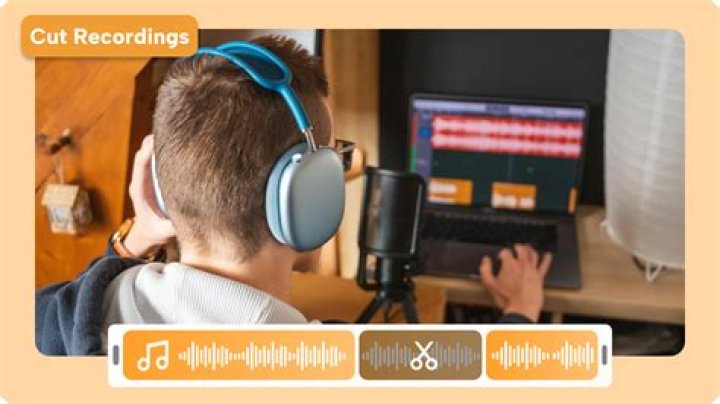 What to use to quickly cut Audio/Video