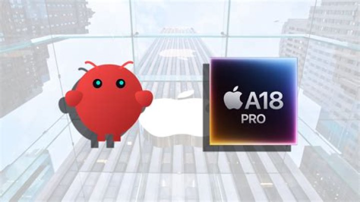 What triggers Shulk's alternate counter?