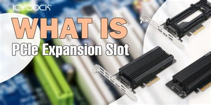 What type of an expansion slot is Half length Mini Card? Is it a Mini-PCIe?