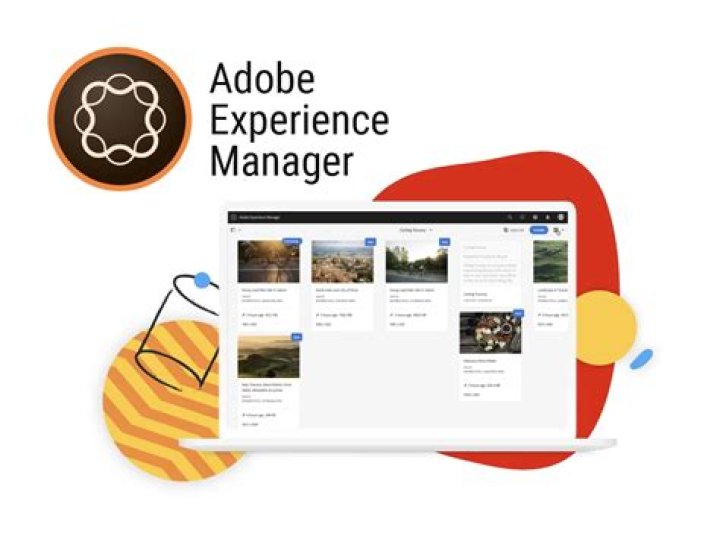 What version of Apache Sling does Adobe Experience Manager (AEM) 6.2/6.3 use?