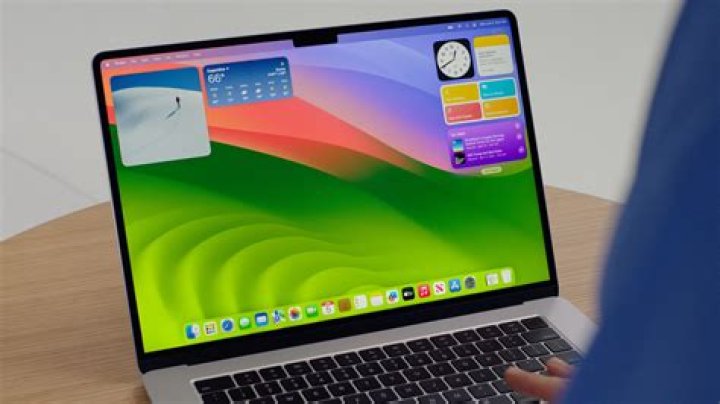 What will happen if I downgrade my Mac to use macOS Mojave (10.14.6)?