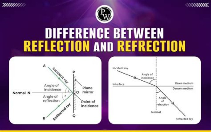 Whats the difference between ForwardRefExoticComponent and ForwardRefRenderFunction in react?