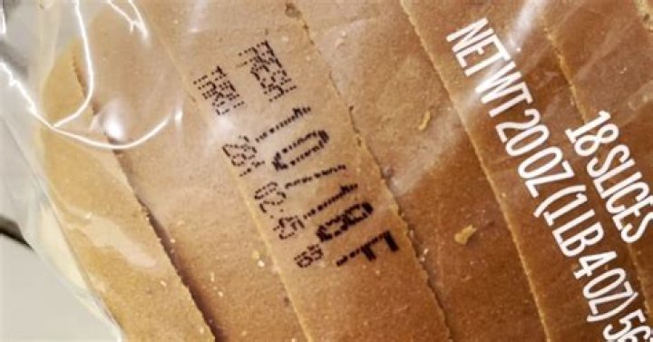 When does a cookie with expiration time 'At end of session' expire?