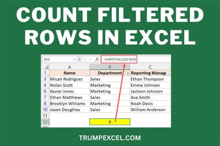 when export radzen data grid to excel it export all rows but i need filtered rows only export to excel?