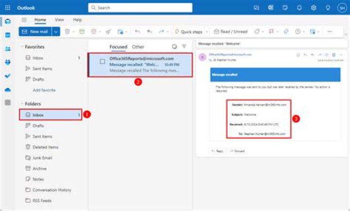 When i'm sending the mail it's not delivering to the recipent here is the log ........can anyone help me what i need to configure?