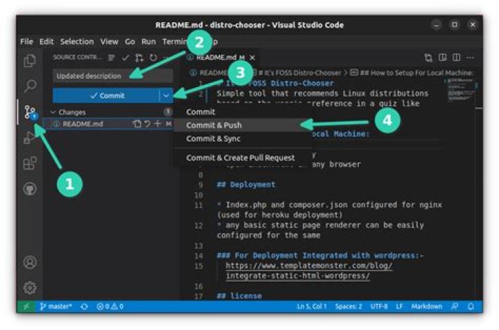When i trying to open VScode by .code command in window 11 , then getting this error
