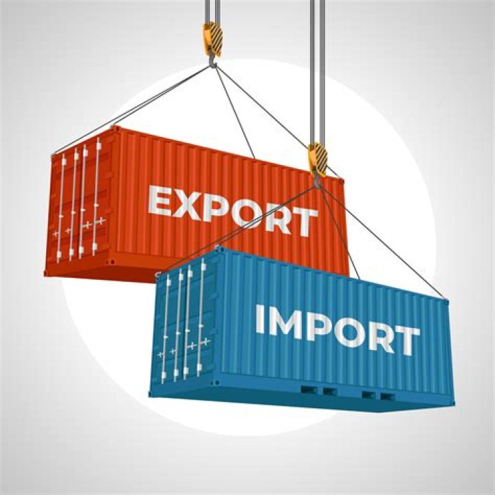 when importing saves in DA:O to DA2