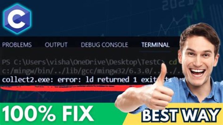 When installing libmtp: 