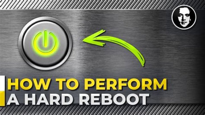 When should I interrupt the 