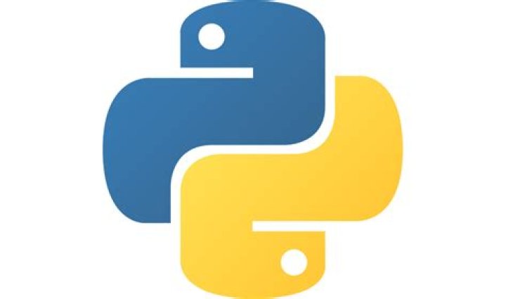 When to use cla(), clf() or close() for clearing a plot in matplotlib?
