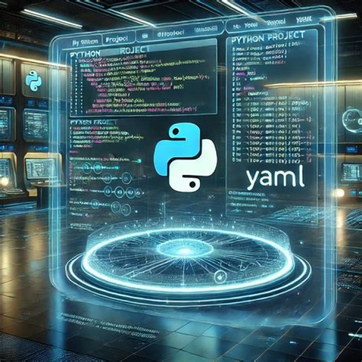 When using Pylint, how to state a particular list of variables which are valid names with the pyproject.toml settings file