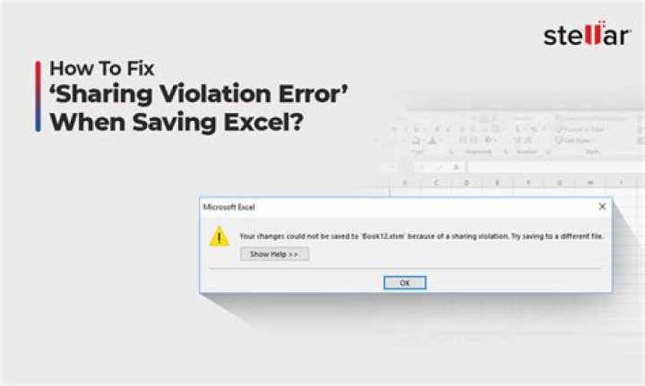 When writing a txt file in unity, it says sharing violation on path