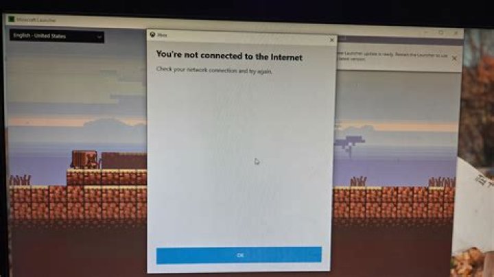 Whenever I try to run 1.7.10 in minecraft the game crashes [duplicate]