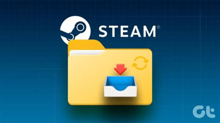 Where, and how, do I install multiple packages stored in a local directory? [duplicate]