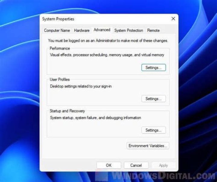Where are the Properties.Settings.Default stored?