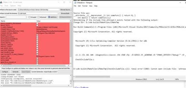 Where can I download the Intel C++ Compiler?