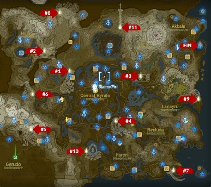 Where can I find Thane?