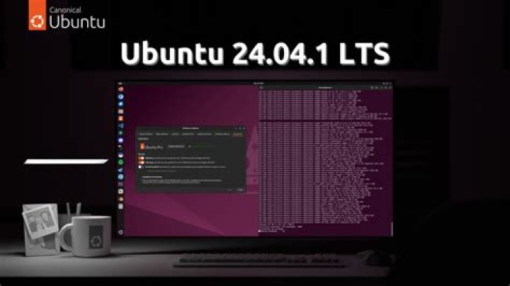 Where can I get a Mac image of Ubuntu 14.04 LTS