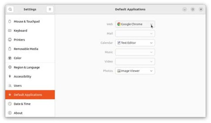Where can I get cookies of Chrome web browser in Ubuntu 14.04?