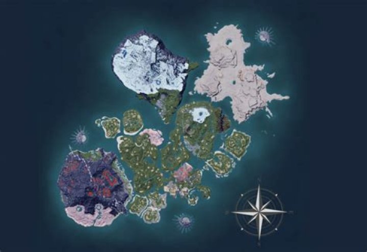 Where do I get a Magical Gem?
