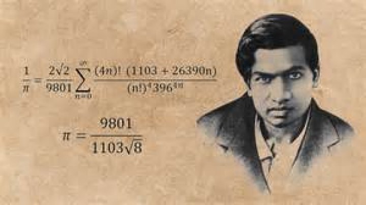 Where do Mathematicians Get Inspiration for Pi Formulas?