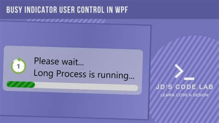 Where is the WPF Timer control?