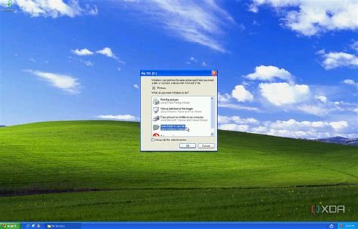 Where is Windows XP's version of Minesweeper located?