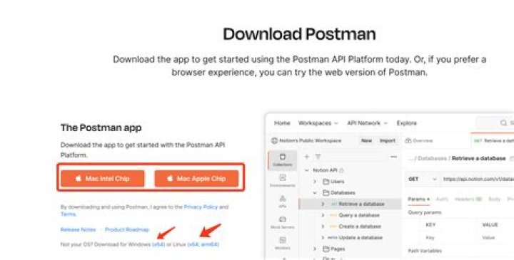 Where on earth is the Postman application on my 20.04 desktop?