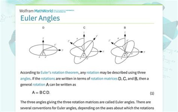Where to find English translations of Euler's collected works?