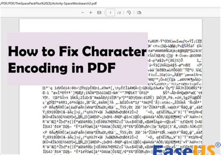 Where to find older source&binary package versions?