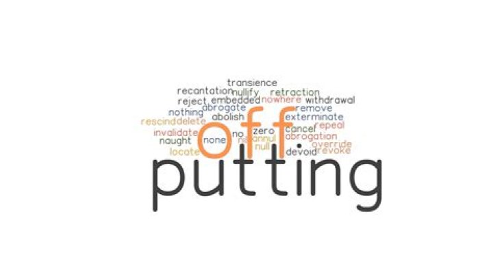 Where to find the complete definition of off_t type?