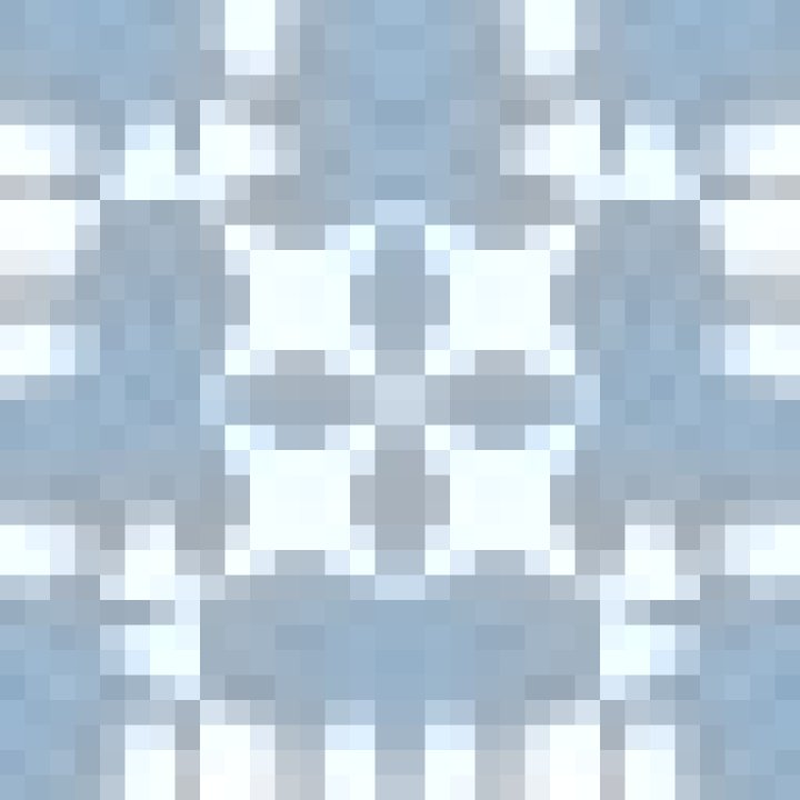 Where to put the doxygen comment blocks for an internal library - in H or in CPP files? [closed]