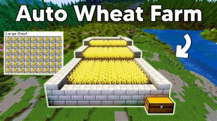 Which changes from updates will break (semi-)automated farms when upgrading from 1.8.8 to 1.16.1+ in Minecraft Java Edition?