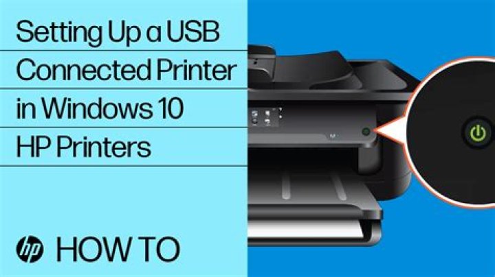 Which driver (and PPD version) is my printer using?