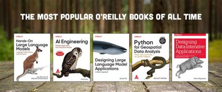 Which e-reader for O'Reilly books?