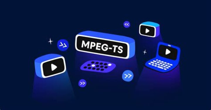 Which FFMPEG option is correct, to fix Corrupted video stream (MPEG-2 TS)?