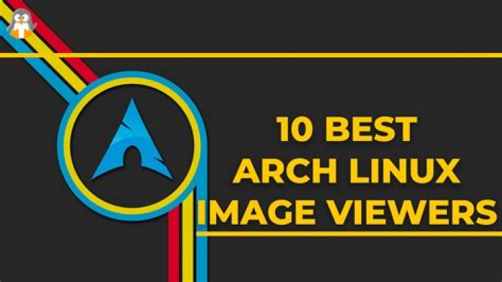Which image-viewers in linux support the `webp` image format?