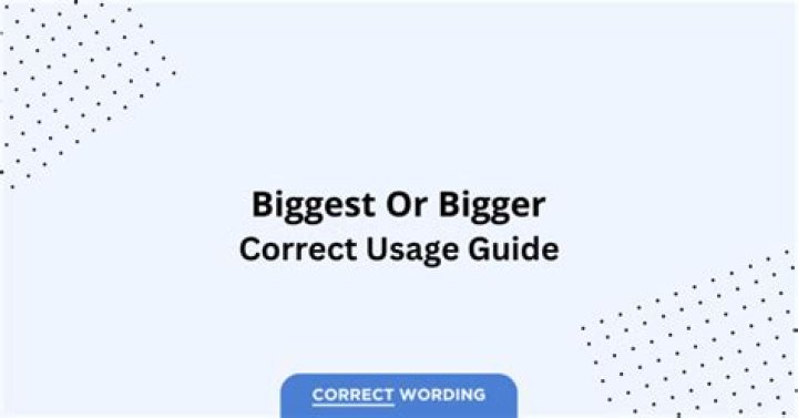 Which is bigger, $ \log_{1000} 1001$ or $\log_{999} 1000 $?