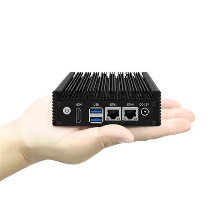 Which Ubuntu Version Will Work Best with 1.6MHz Dual Core Celeron N3050 [duplicate]