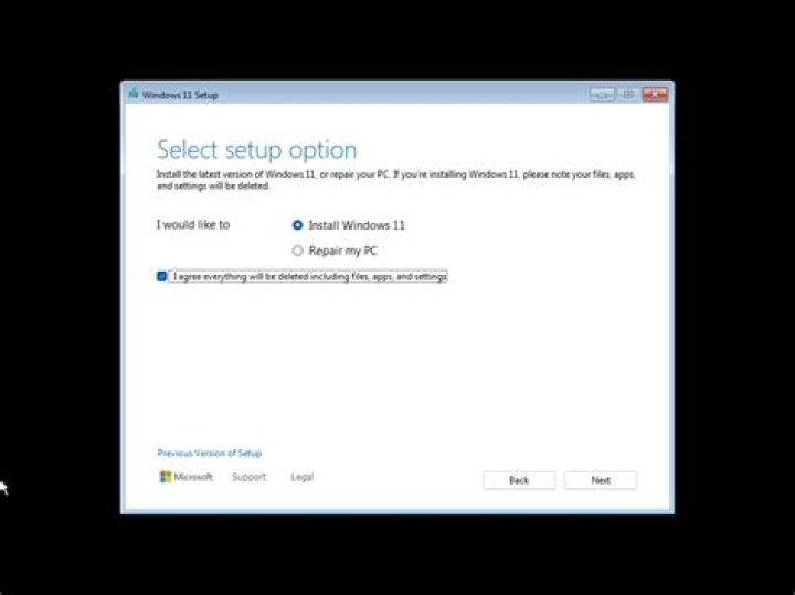 Which version to newly install prior to an LTS release, the latest point release or the current LTS? [closed]