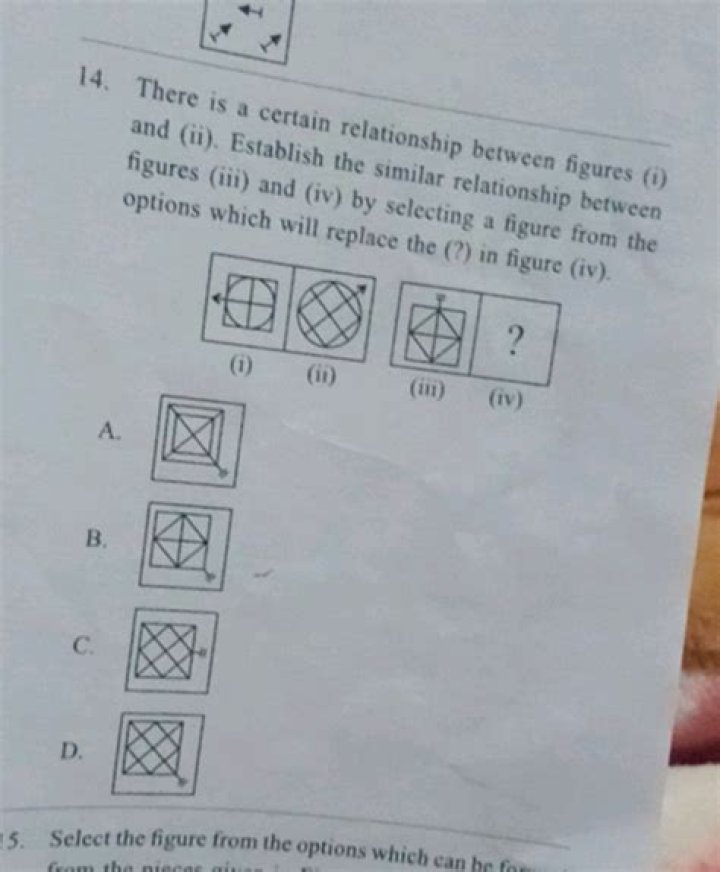 which will replace the