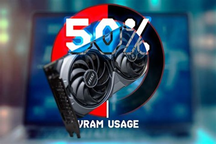 Which would be better to overclock VRAM or GPU for gaining performance boost?