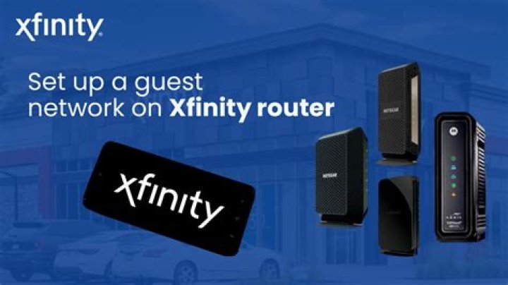 Which XFINITY WiFi hotspot service - Use 'xfinitywifi' or 'CafeExpress' or 'XFINITY' network to use?